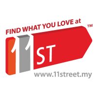 11street-logo