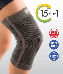 knee-support-stabilizer